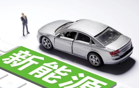 上海汽配(603107.SH)：格洛利与迪之凯拟减持合计不超过590万股公司股份