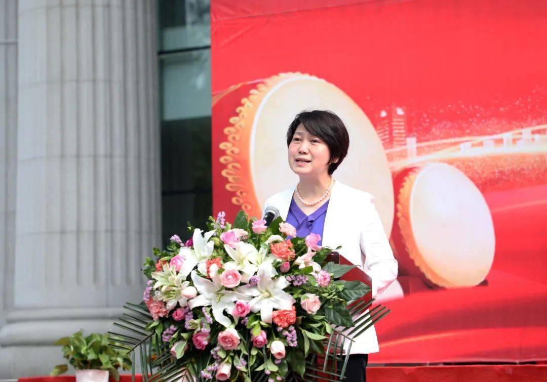 森特股份等成立新能源公司 含贸易经纪业务