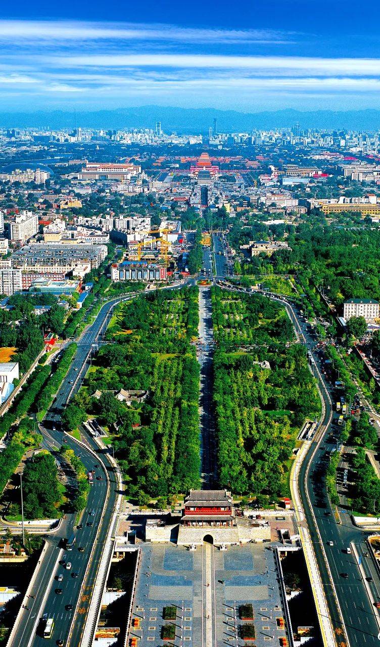 中国建筑成立文化遗产保护公司