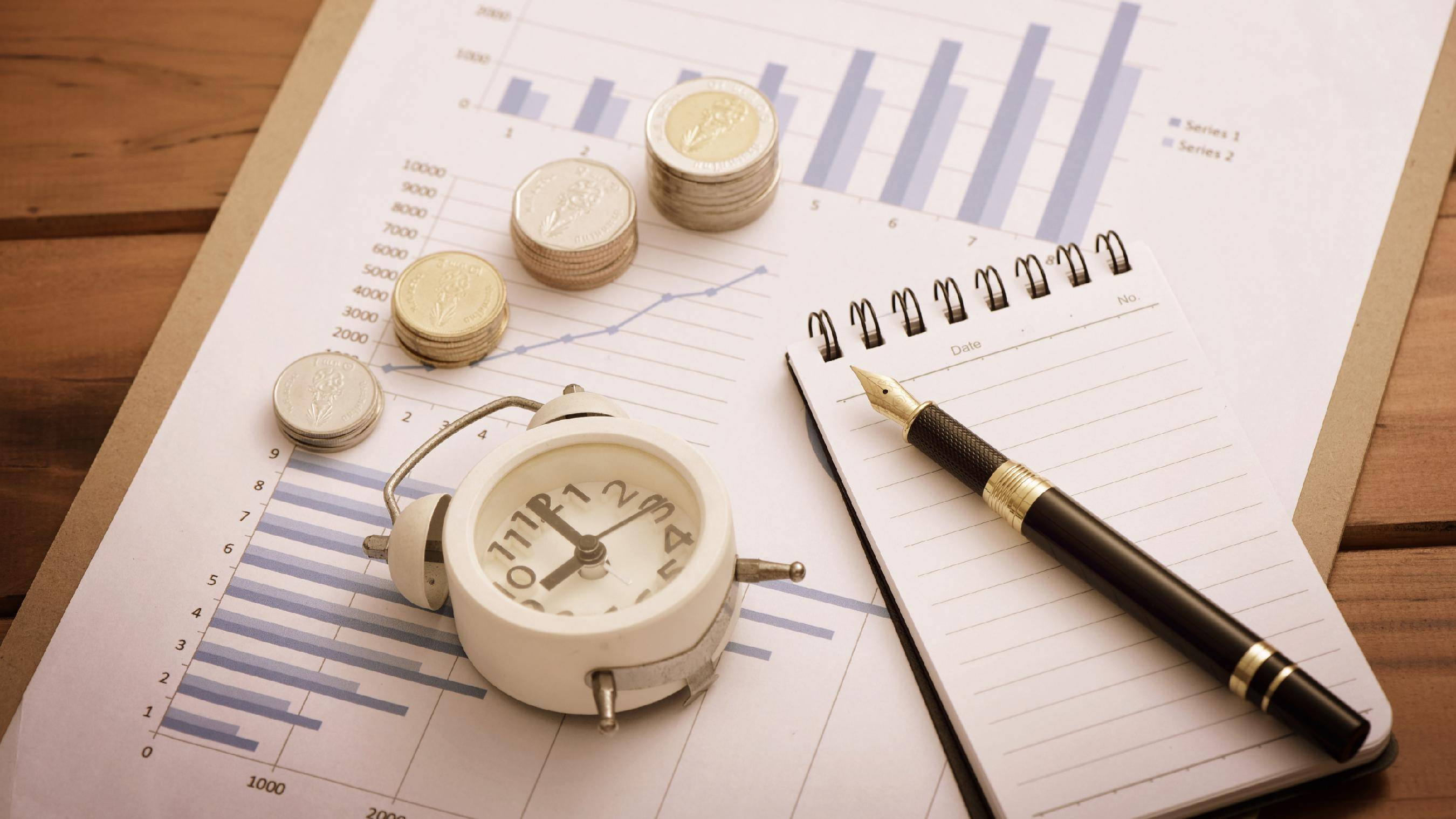 上半年社会物流总额超170万亿元 同比增长5.6%