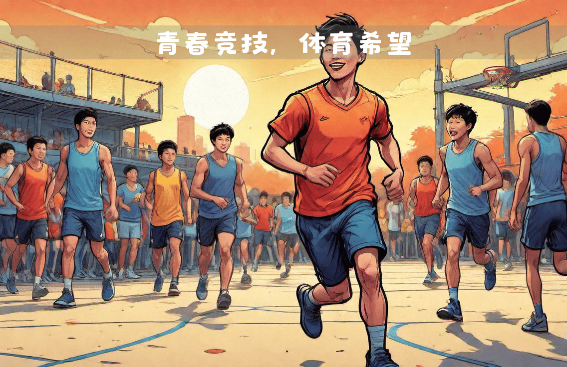 广东：加快建设高水平体育强省 要以“三大球”振兴为抓手深化竞技体育改革