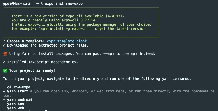兴业银行获得发明专利授权：“React-native长列表处理方法和系统”