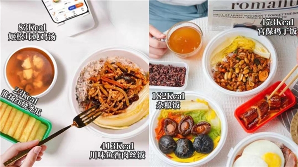 休斯顿亚裔商会会长到访深圳市贸促会