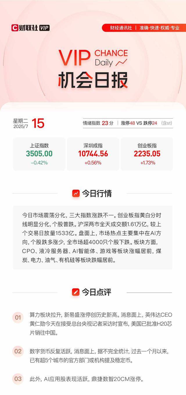 上纬新材股价又创新高，今日涨12.26%