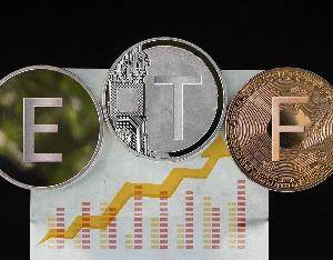 辰欣药业涨9.99%，股价创历史新高