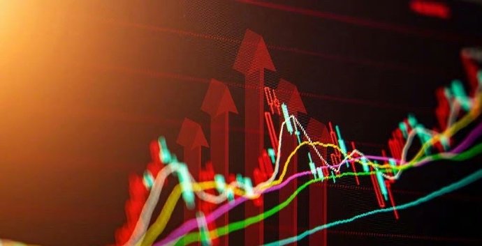 辰欣药业涨9.99%，股价创历史新高