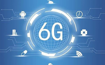 开云集团第二季度营收同比下降18%