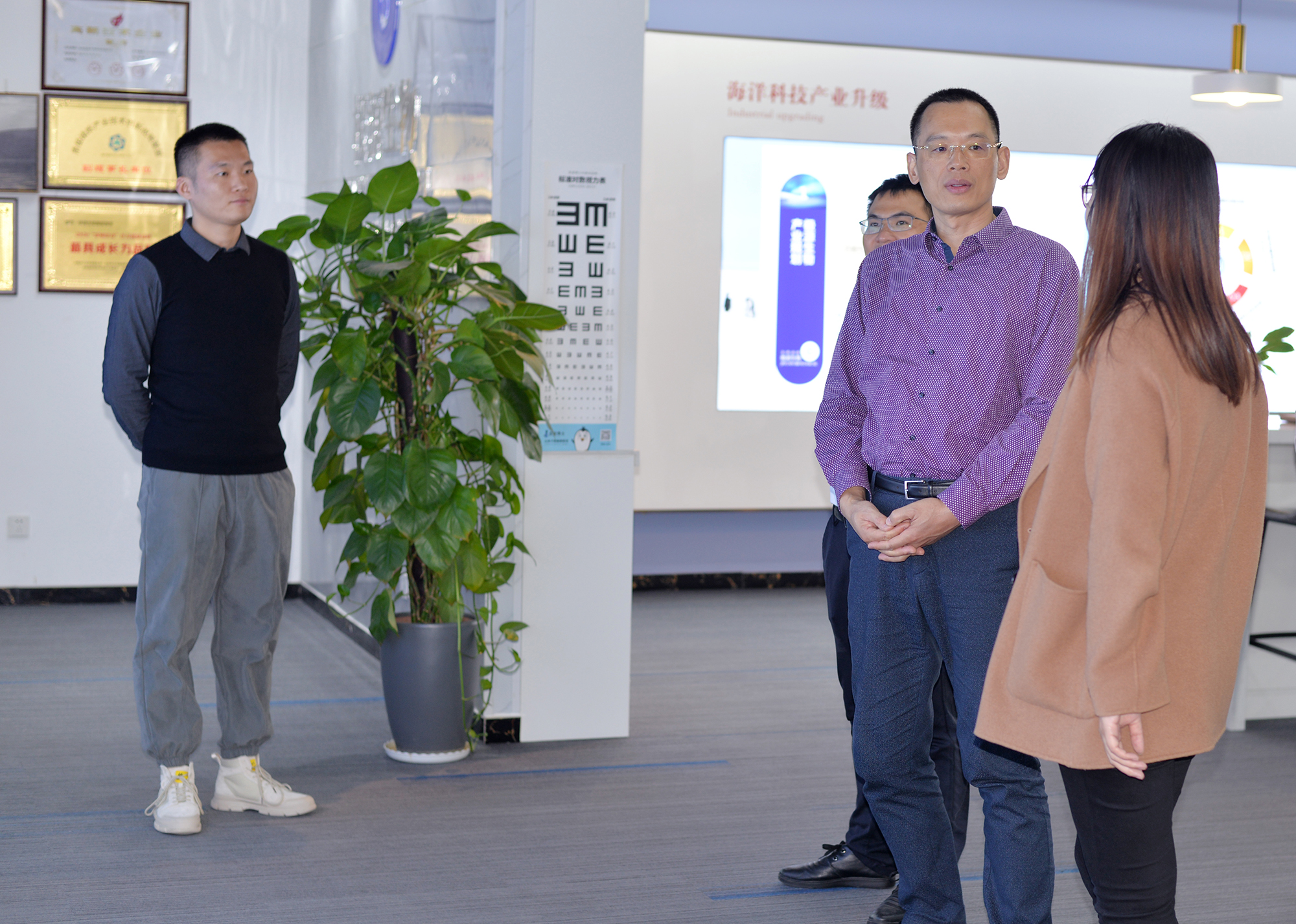 江苏省沿海开发投资公司注册资本增至21.08亿元