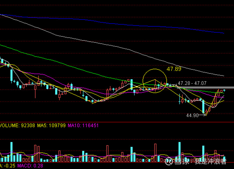 药明康德走出谷底