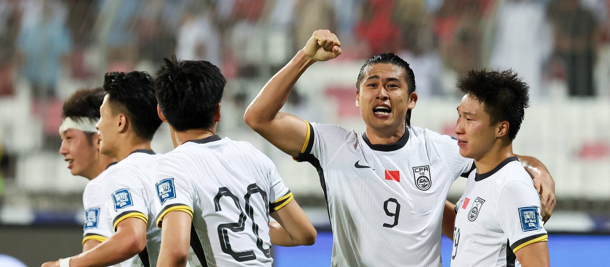 多数专家认为韩国未来经济增长动力不足，政府应加大政策投入和引导