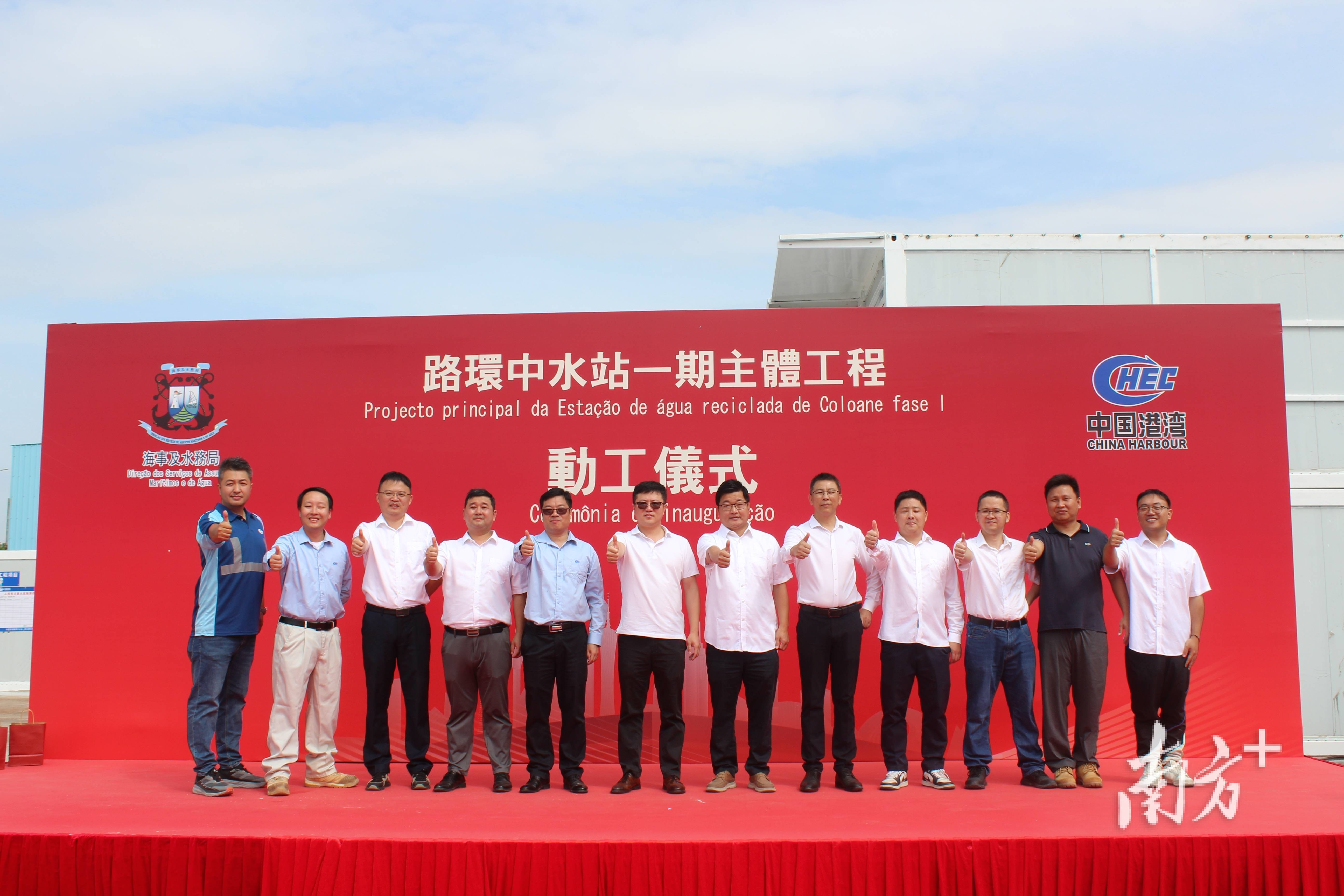 雅鲁藏布江下游万亿水电工程全面开工 金洲管道有望深度参与