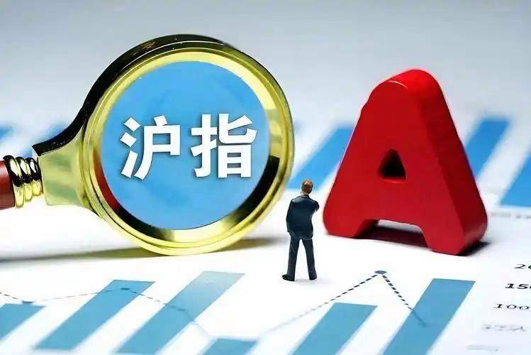 【盘中播报】沪指跌0.06% 电力设备行业跌幅最大