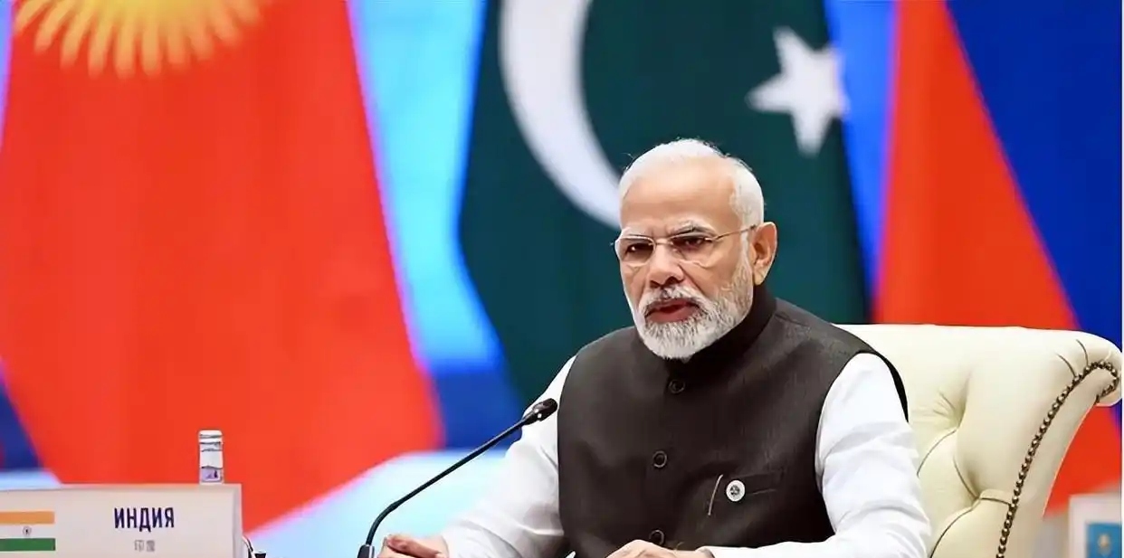 美企高管密集来华谈合作！