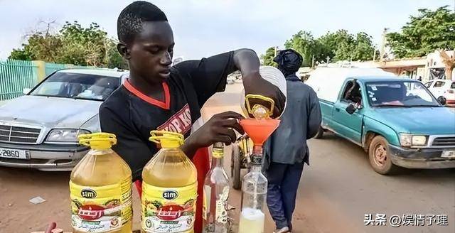 美企高管密集来华谈合作！