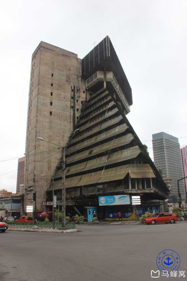 伊斯兰开发银行融资2000万欧元用于科特迪瓦阿比让城市交通现代化建设