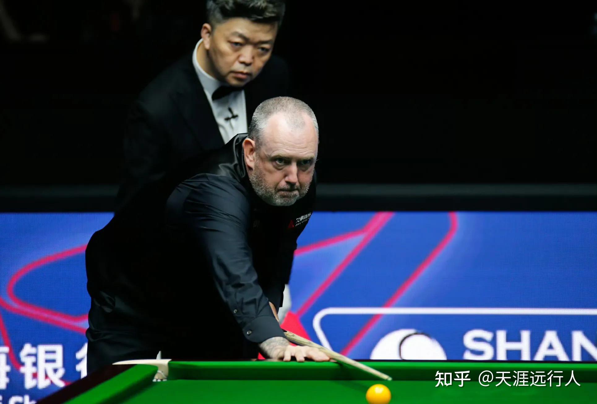 波黑联邦投资1930万马克发展航空运输