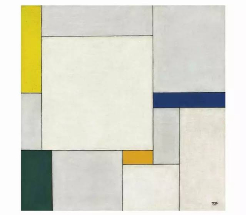 波黑联邦投资1930万马克发展航空运输