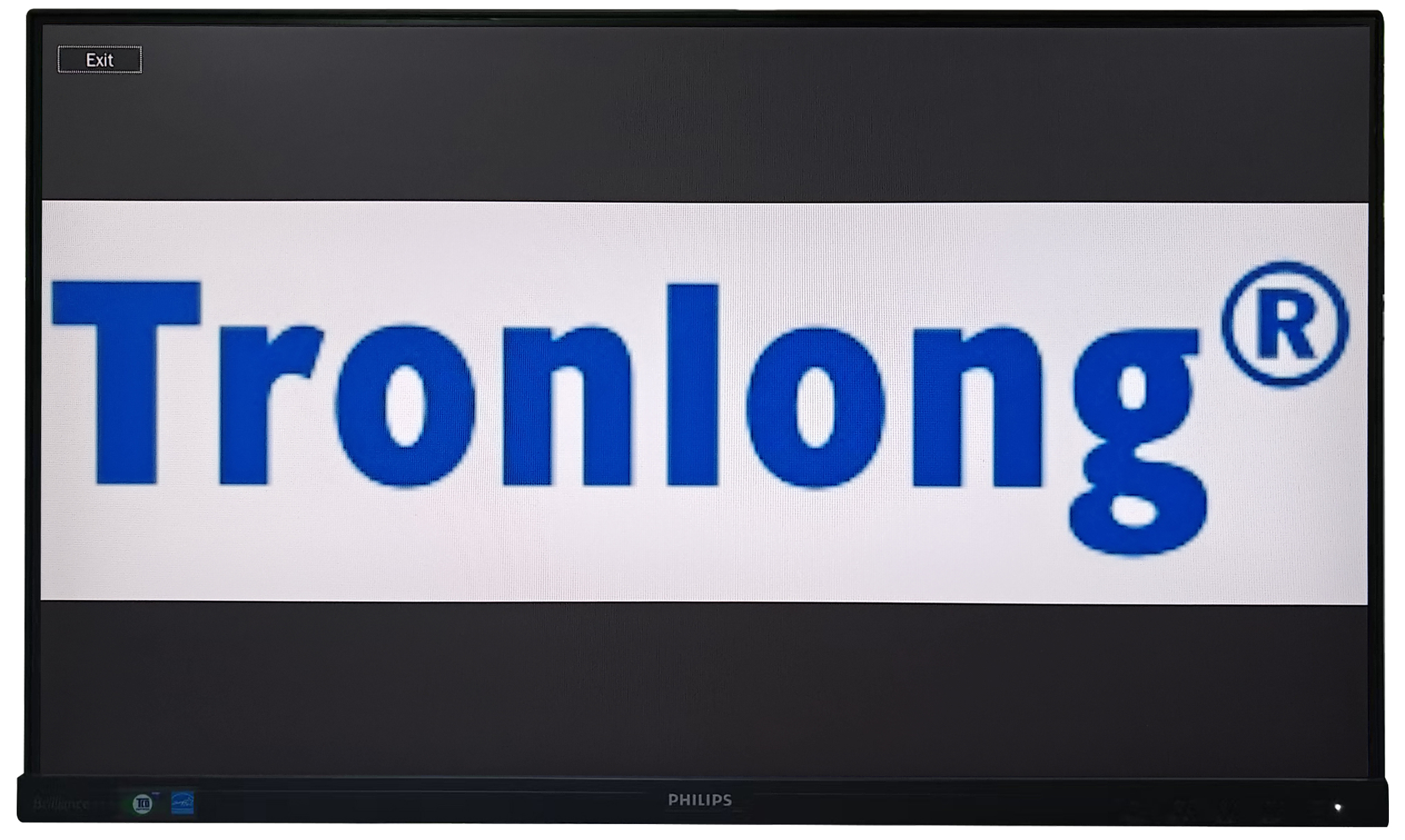 瑞芯微：发布多颗具有竞争力的新产品