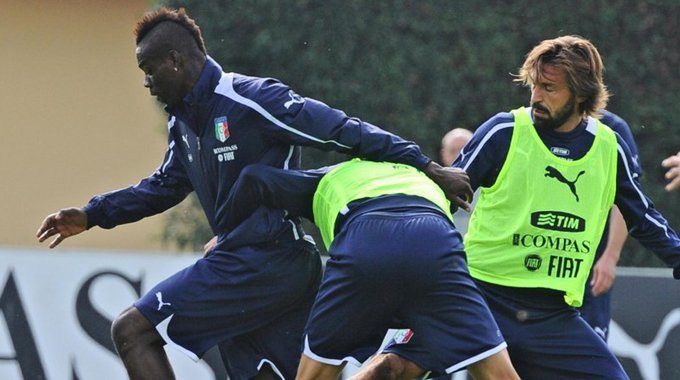 重整风暴中的老字号：MCN巨头虎视眈眈，张小泉控制权再添新忧