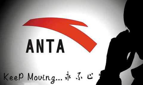 谷歌之后 Meta 接棒，Q2营收475亿同比增22%，小扎砸2亿抢AI人才