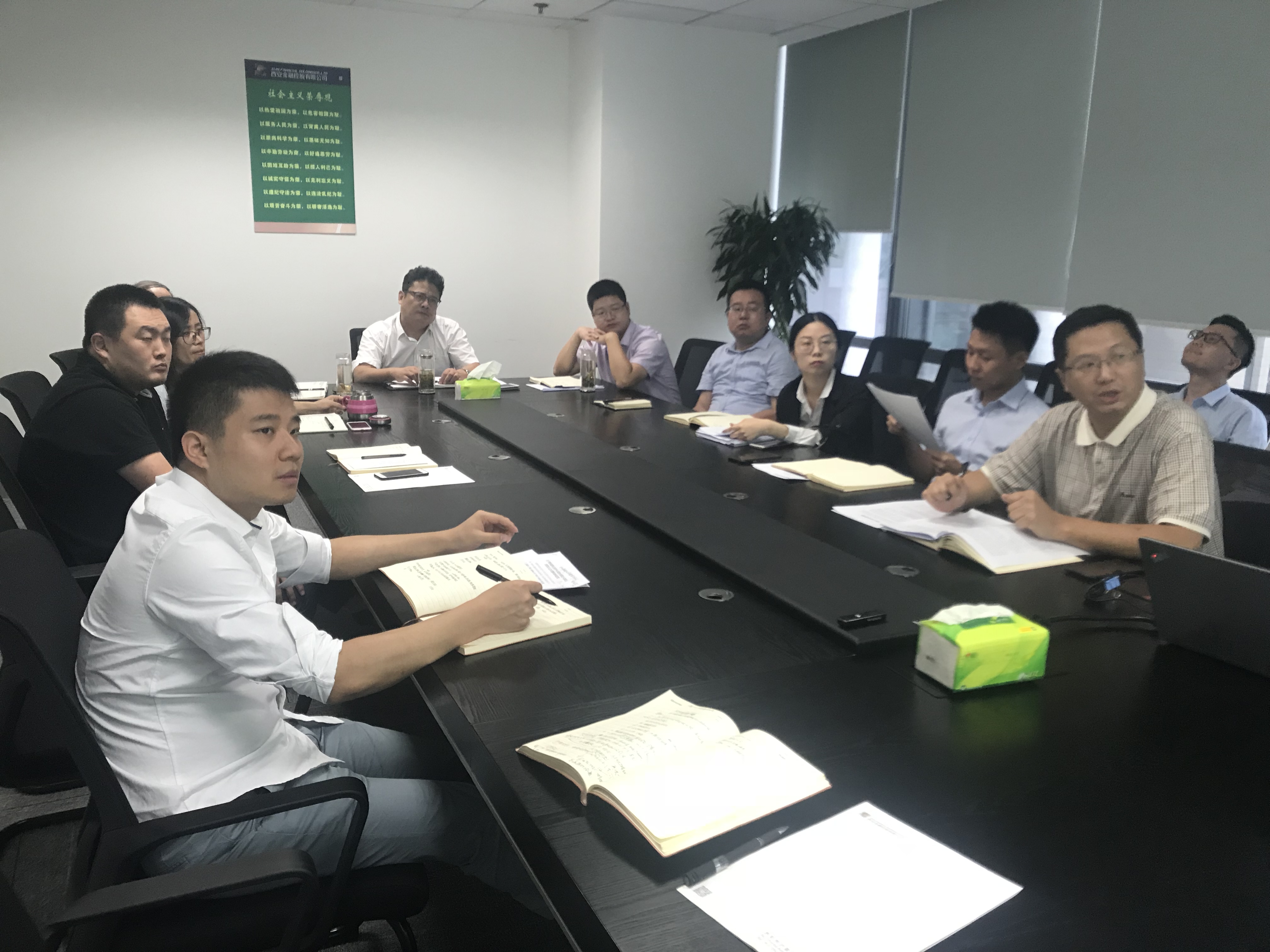 海南跨境资管试点8月开闸 银行积极布局争饮“头啖汤”