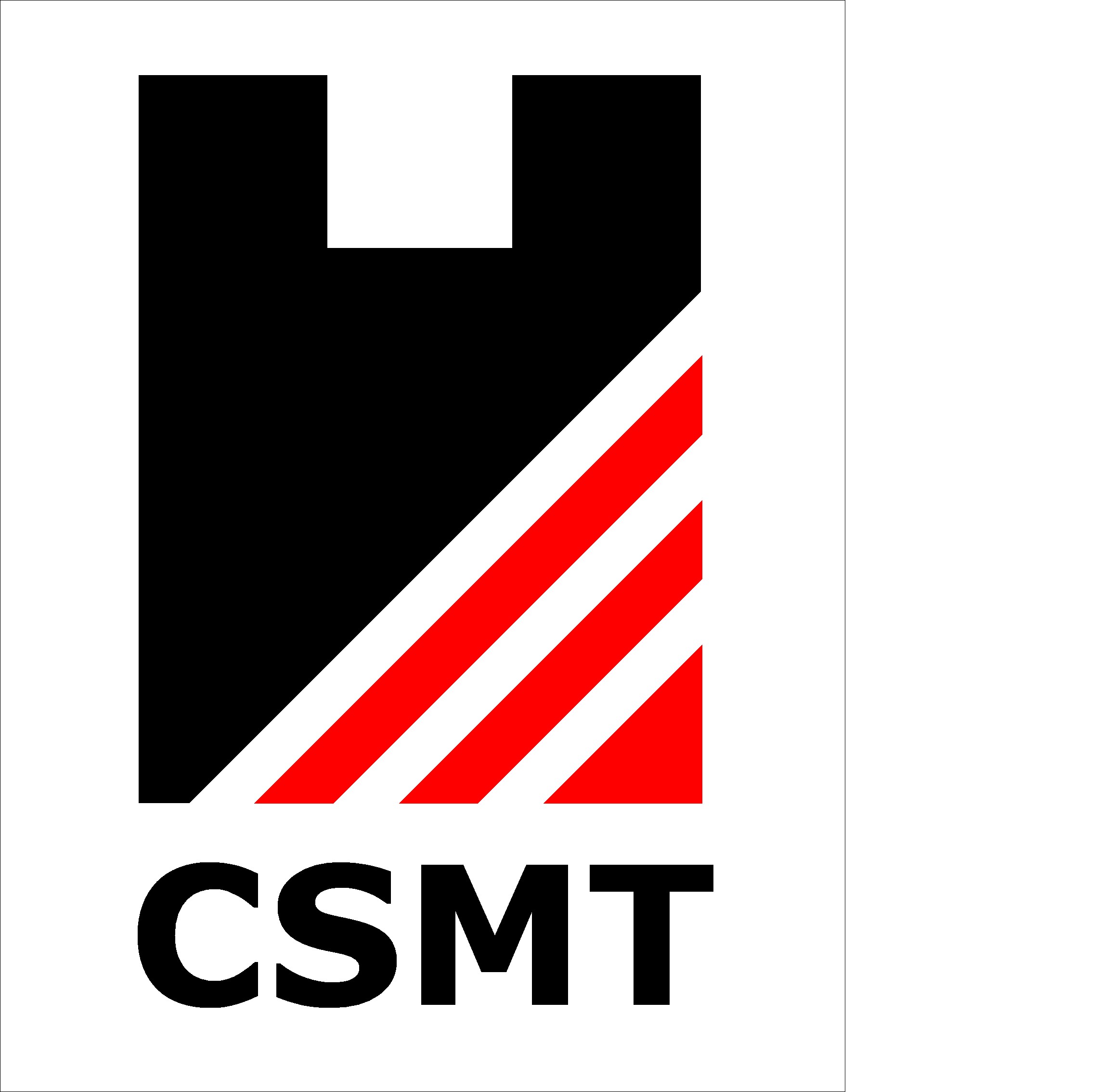 成都华微：与部分高校合作脑机接口项目已有部分完成验收