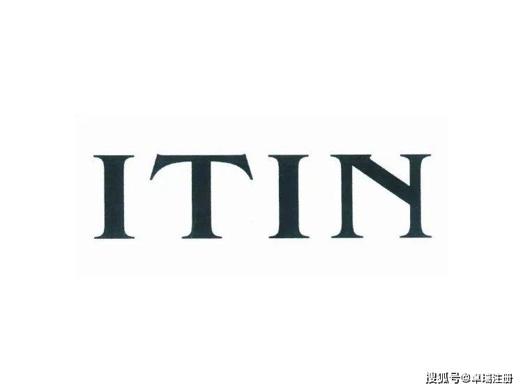 肯取消外籍员工部分税收优惠