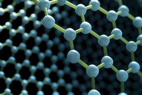 匈牙利5月份工业产出下降2.6%