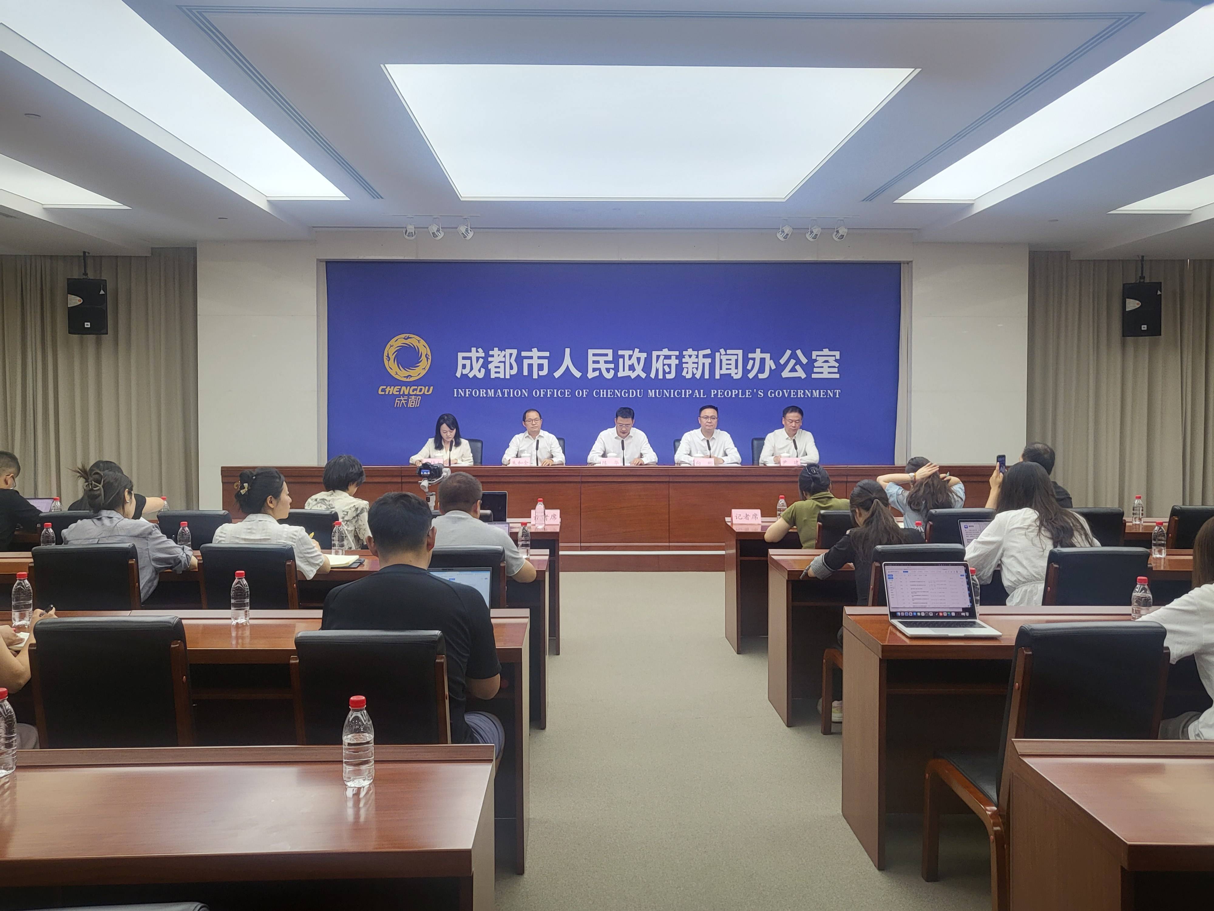 投资眉山（广东）招商大会在深圳召开：签约合同金额达476.9亿元