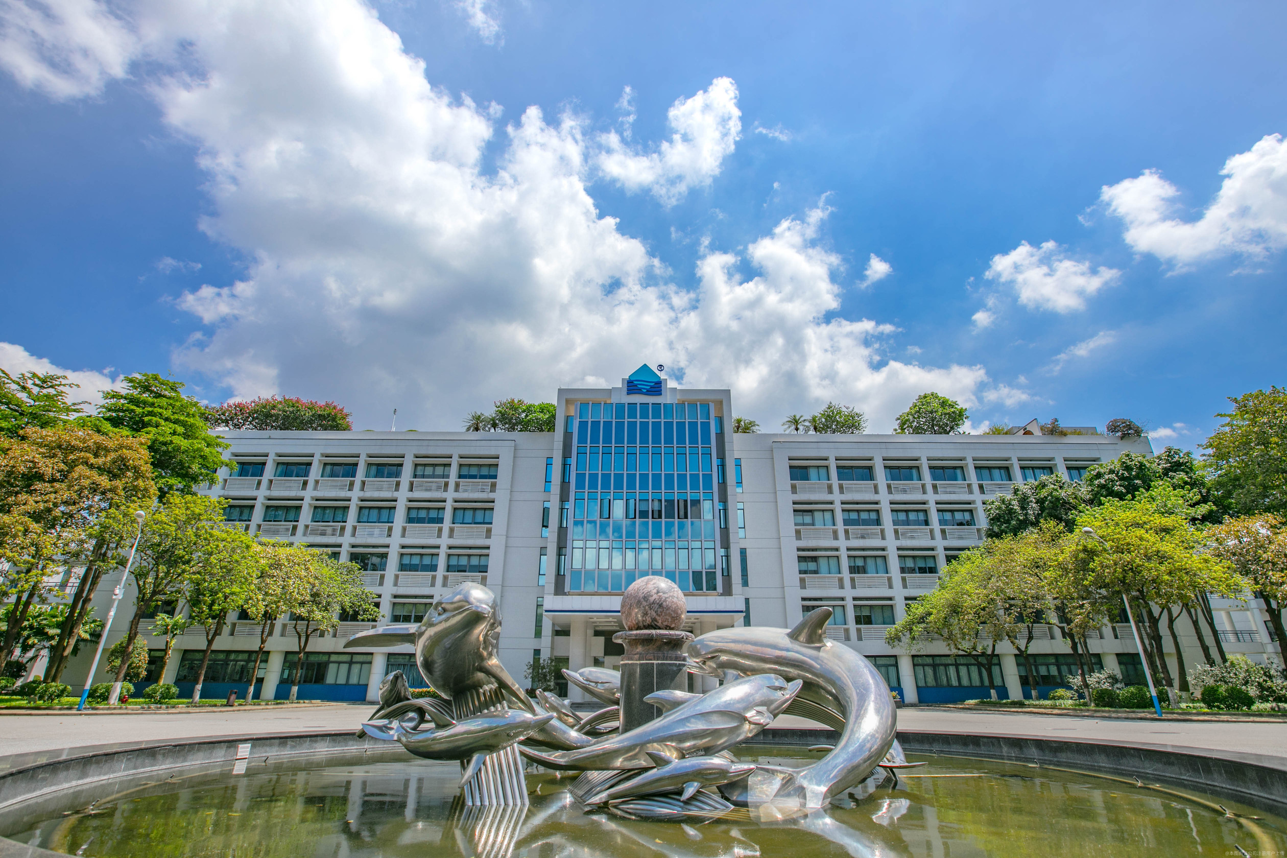 海格通信等新设防务技术公司