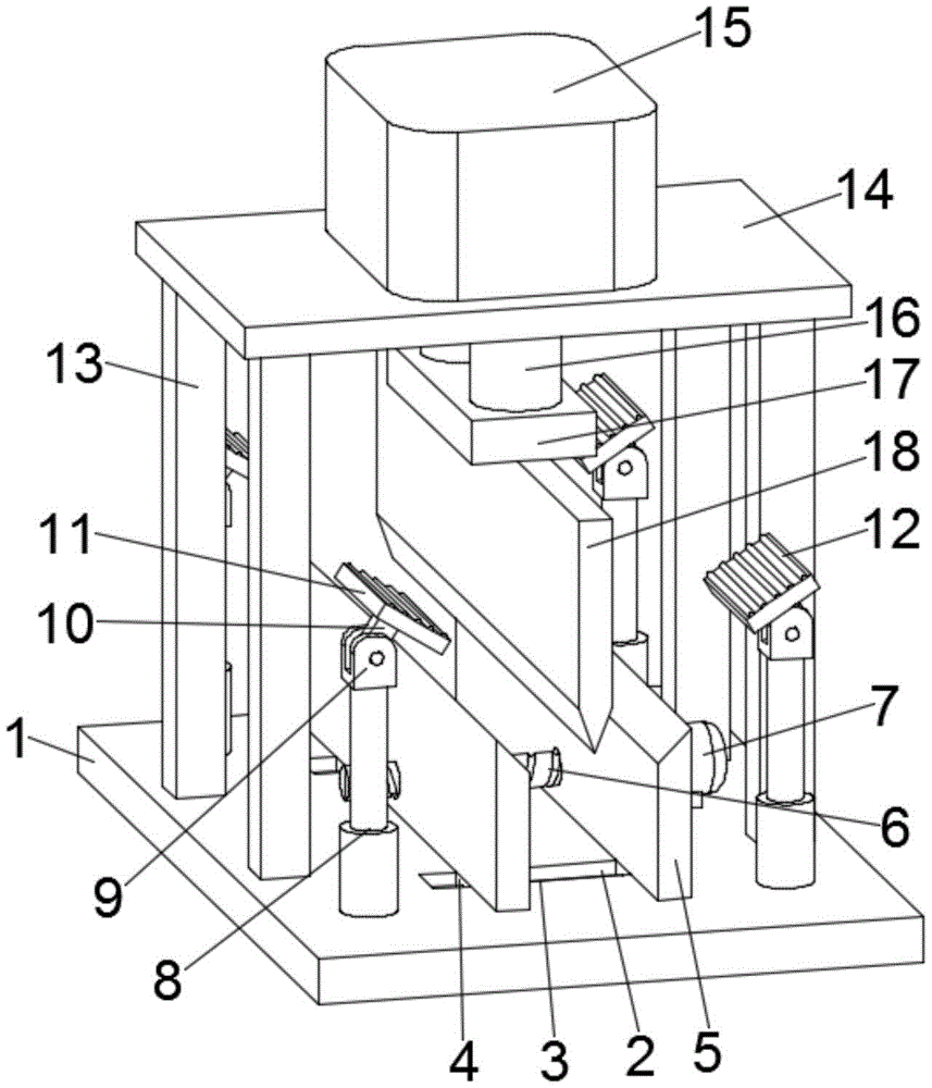 双乐股份获得实用新型专利授权：“一种液位联锁雨水泵控制系统”