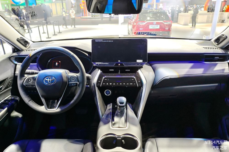 长城汽车获得外观设计专利授权：“电子设备的语音助手反馈内容切换图形用户界面”