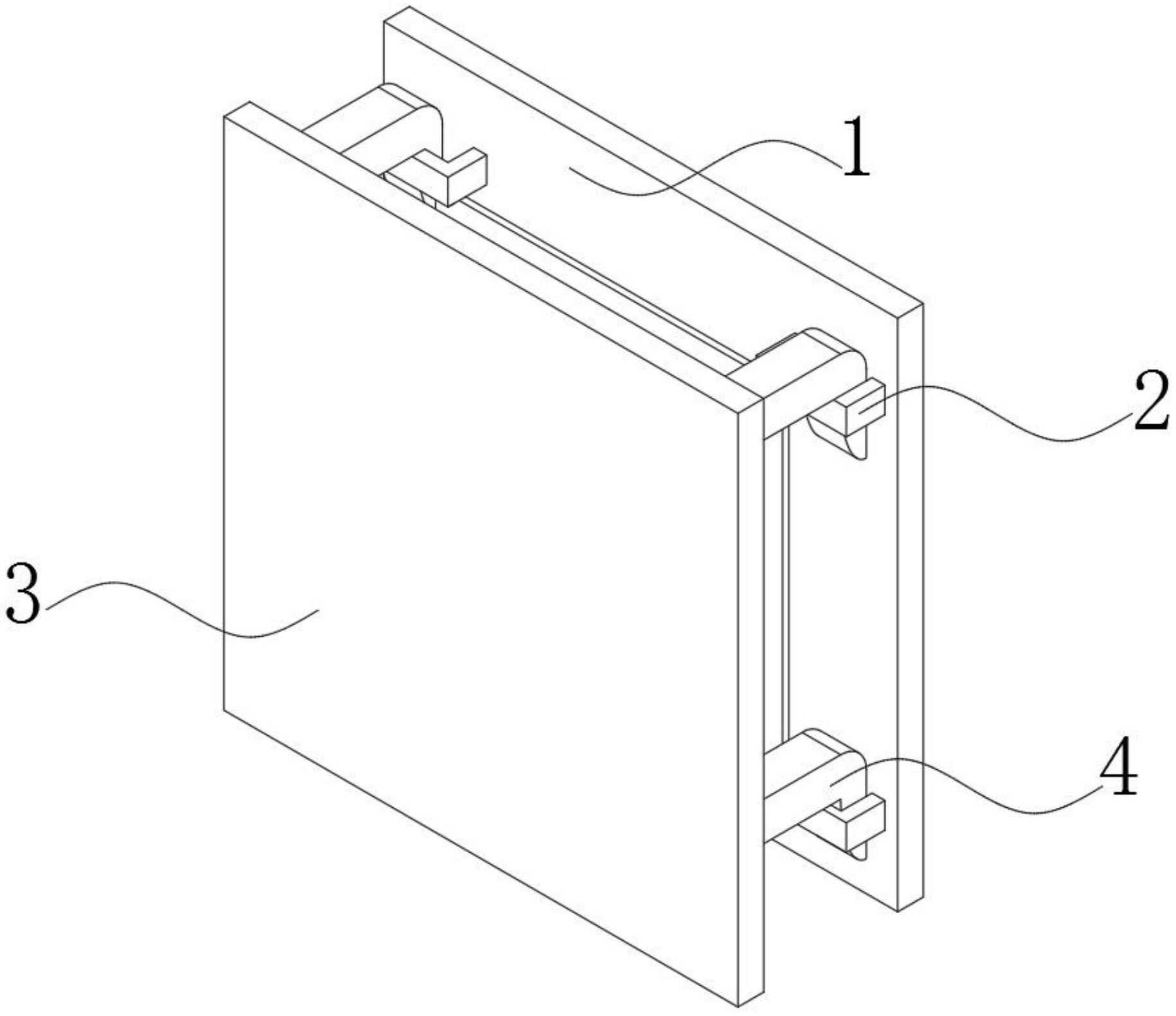 阳光电源获得实用新型专利授权：“一种散热器及功率变换设备”