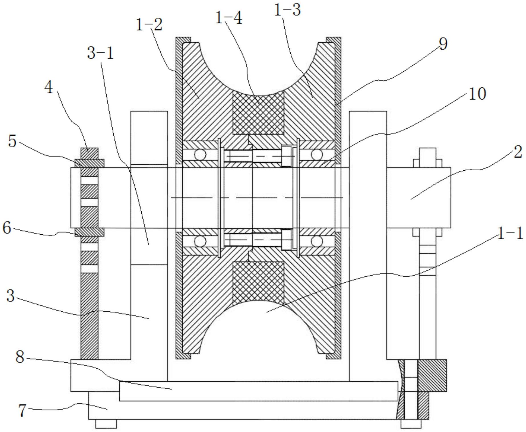 阳光电源获得实用新型专利授权：“一种散热器及功率变换设备”