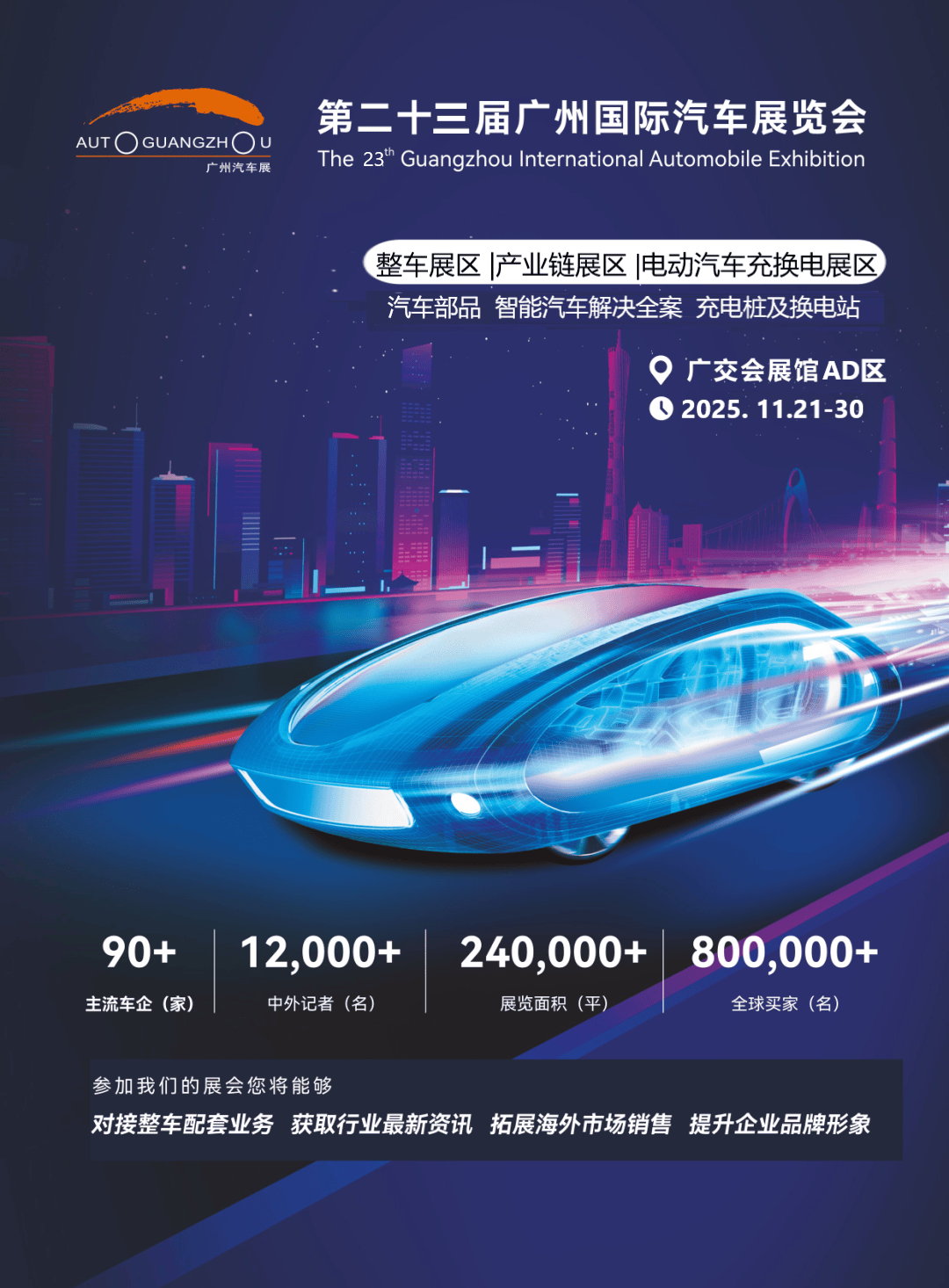 汽车之家2025Q2及中期财报：AI驱动产品创新升级，深化O2O战略落地