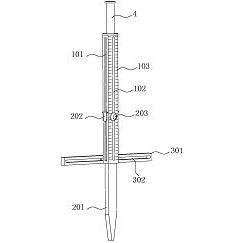 海目星获得实用新型专利授权：“加热装置”