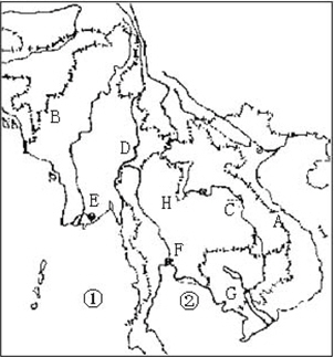 研究人员在华南及中南半岛发现田螺科1新属10新种