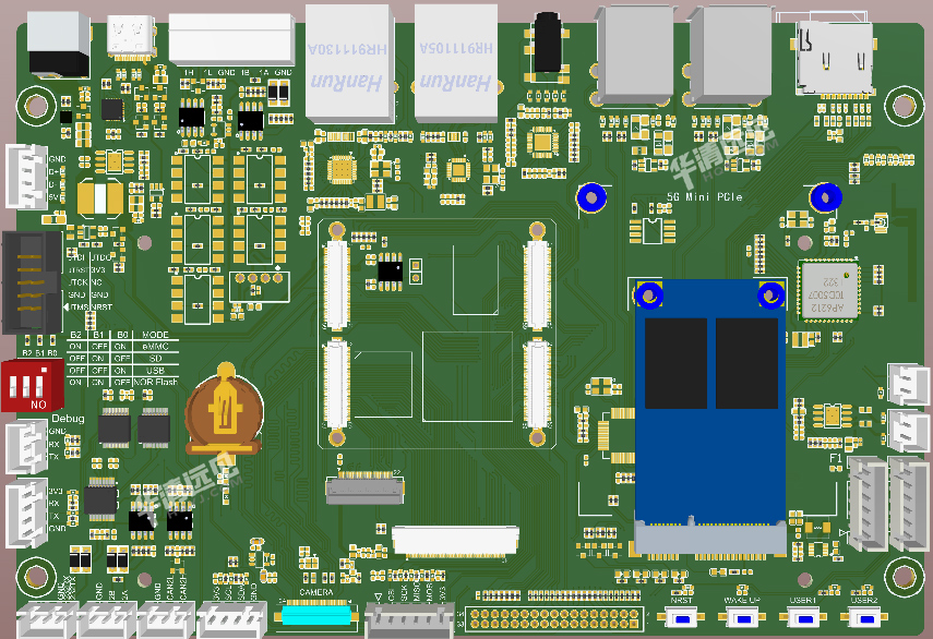 *ST亚太录得7天4板