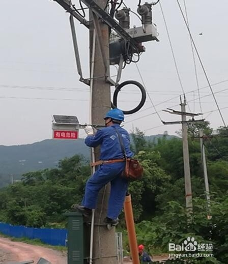 国家发改委答证券时报记者提问：持续完善全国统一电力市场体系，进一步统一规则、破除壁垒