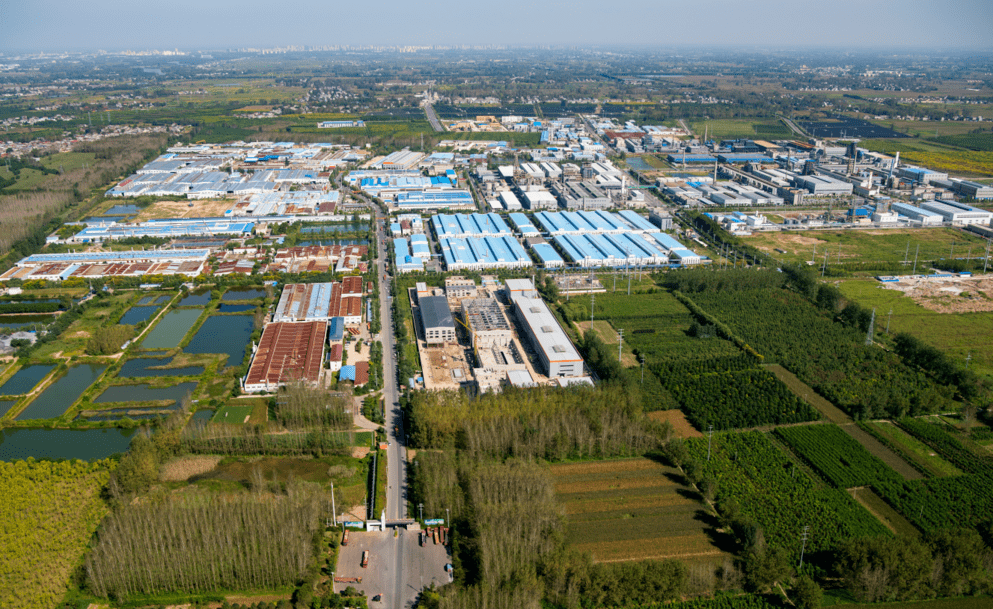 顺控发展、�N辉科技等新设能源公司