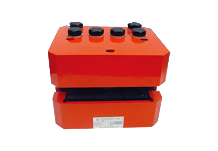 太原重工获得发明专利授权：“风电机组传动链制动锁定系统及其使用方法”