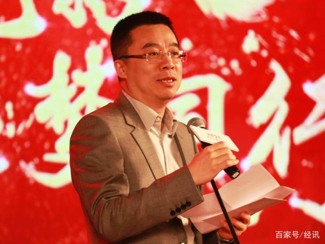 北京文化：上半年净利润亏损2.33亿元