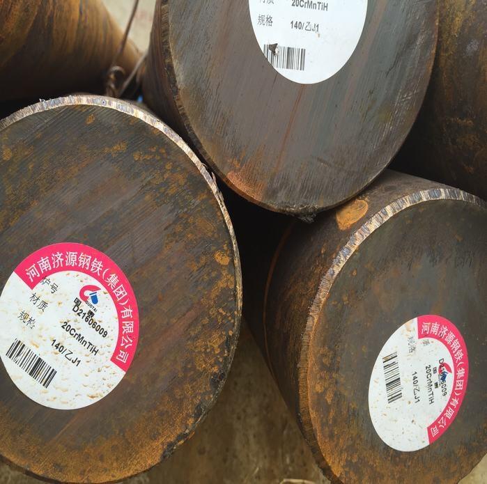 马钢股份获得发明专利授权：“一种高冷镦性能高塑性的免退火冷镦钢及其制造方法及紧固件”