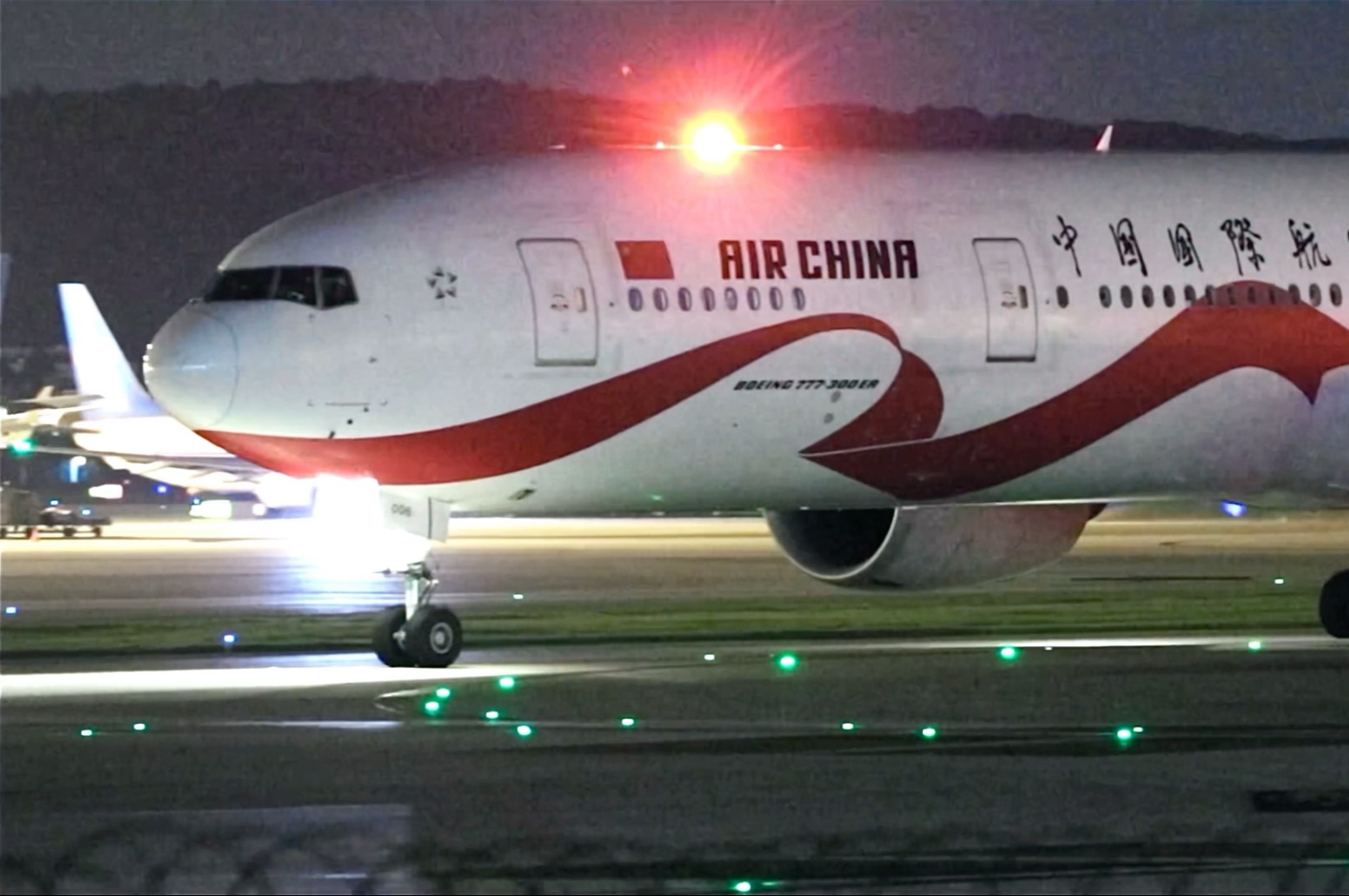 国际航协：6月客运需求增长放缓至2.6%