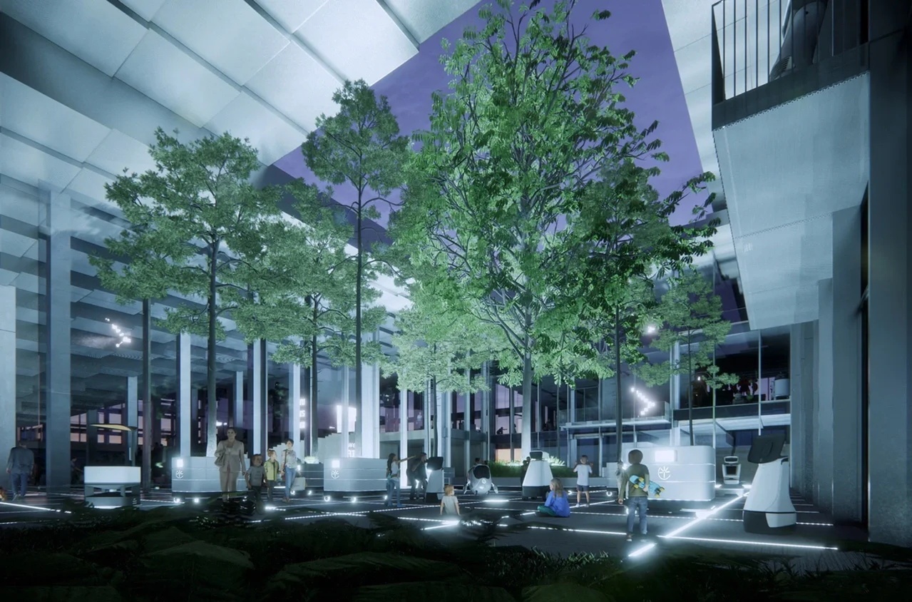 重庆：全面提升现代产业集群竞争力，构建完善“产业大脑+未来工厂”新模式