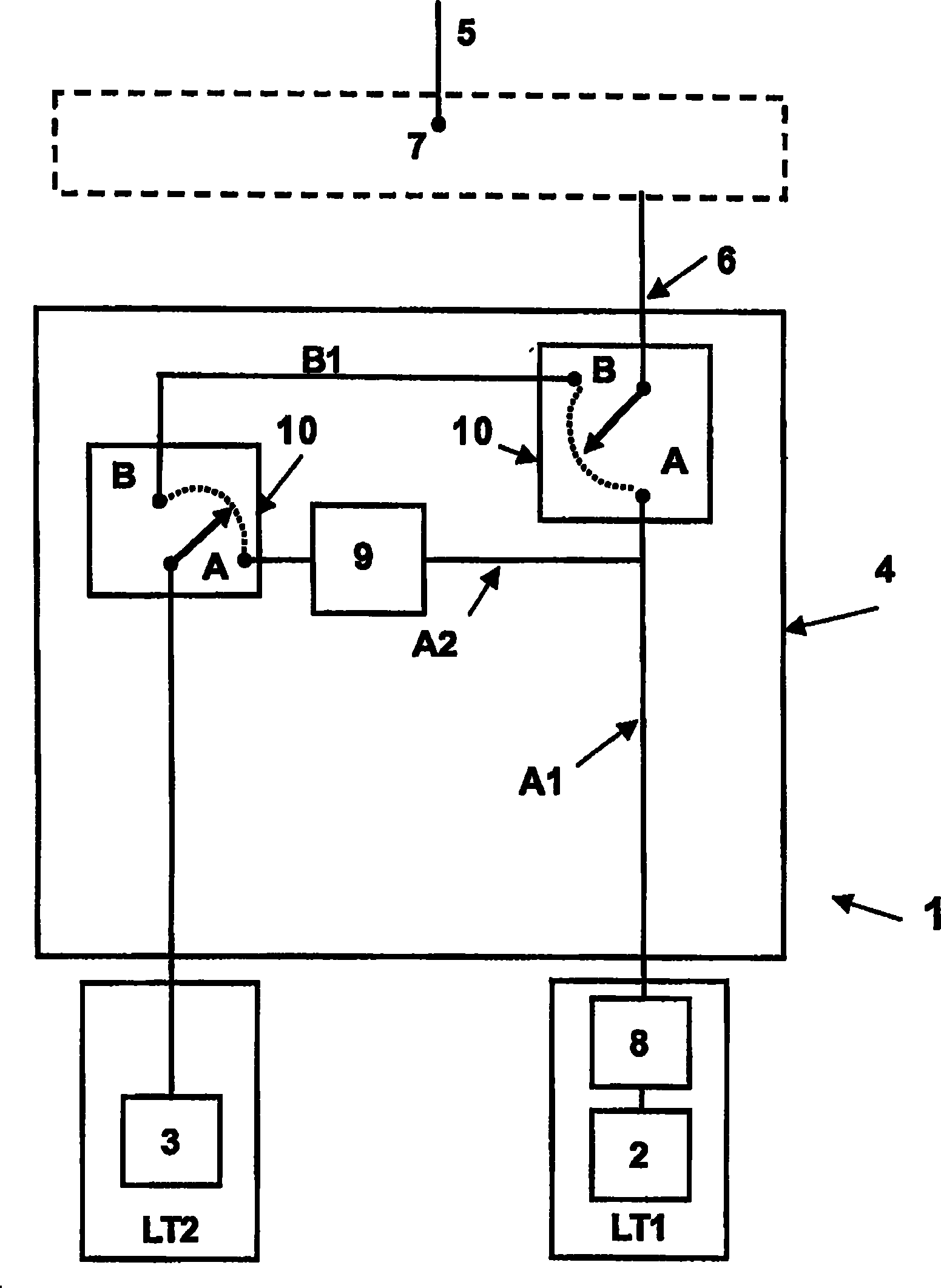 东软集团获得发明专利授权：“业务信息的处理方法、装置、存储介质和电子设备”