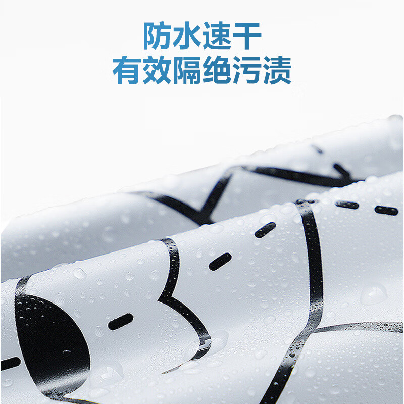 深圳市分区暴雨黄色预警信号升级为橙色、扩展分区暴雨黄色预警信号