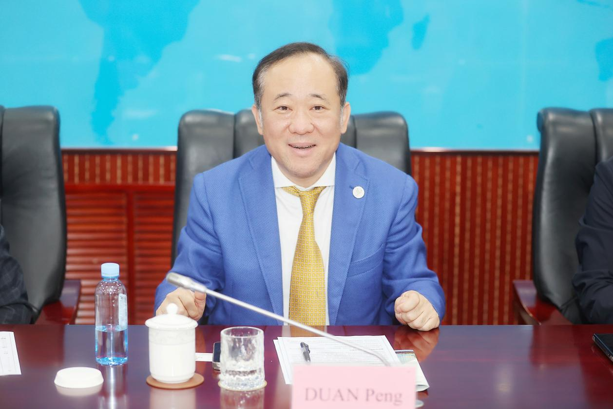 奥瑞金拟在泰国、哈萨克斯坦投资建设新项目 进一步提升海外市场份额