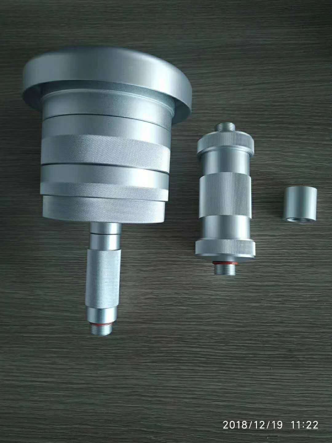 上汽集团获得发明专利授权：“一种颗粒捕集器再生时的发动机排温控制方法及装置”