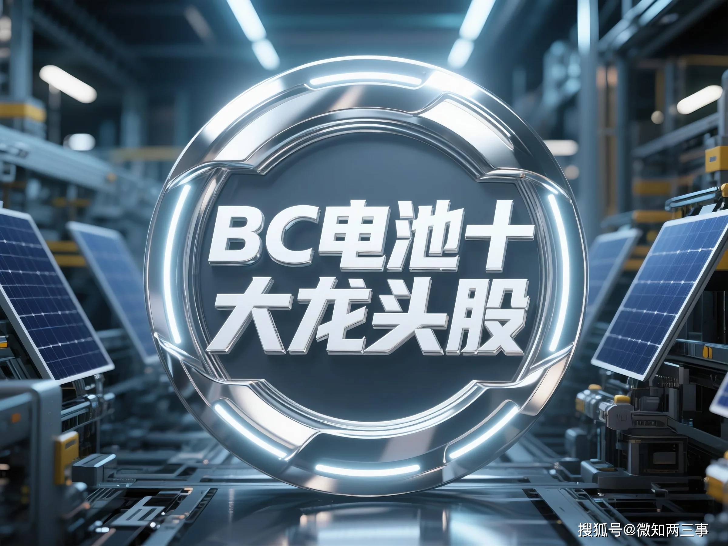 TOPCON电池概念涨1.53%，主力资金净流入39股